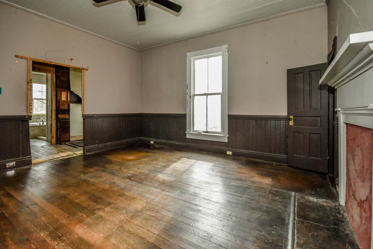House Renovation (101).jpg